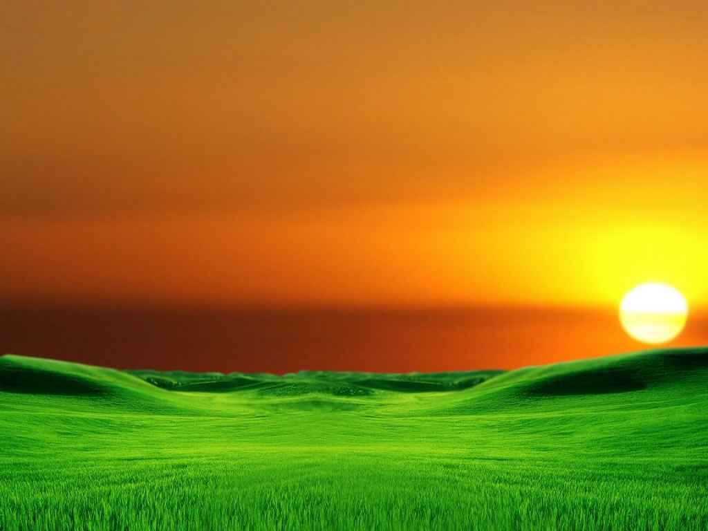 Use these 7 sites to keep your desktop wallpaper fresh